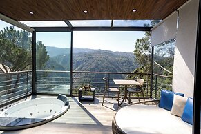 Scappa Resort