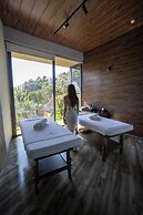 Scappa Resort