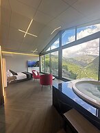 Scappa Resort