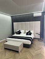 Scappa Resort