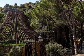 Scappa Resort
