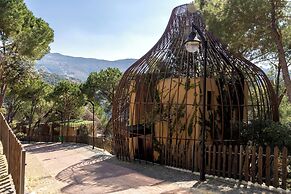 Scappa Resort