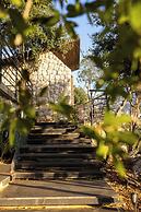 Scappa Resort