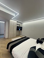 Scappa Resort