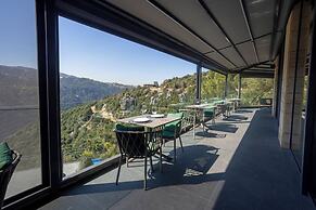 Scappa Resort