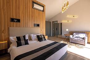 Scappa Resort