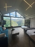 Scappa Resort