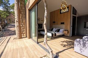 Scappa Resort