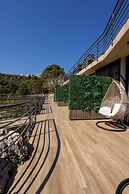 Scappa Resort