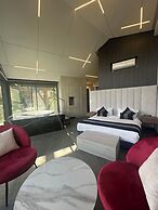 Scappa Resort