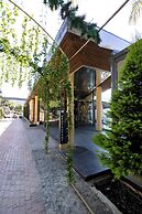 Scappa Resort