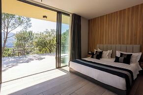 Scappa Resort