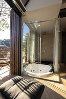 Scappa Resort