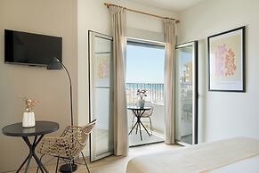 LAN Suites