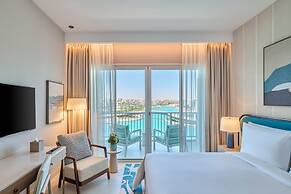 Vida Marina Resort Marassi