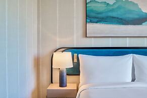 Vida Marina Resort Marassi