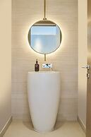Vida Marina Resort Marassi