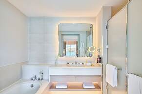 Vida Marina Resort Marassi