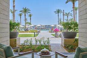Vida Marina Resort Marassi