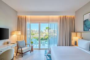 Vida Marina Resort Marassi