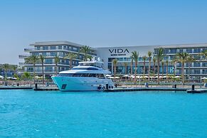 Vida Marina Resort Marassi