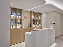 Vida Marina Resort Marassi