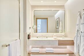 Vida Marina Resort Marassi