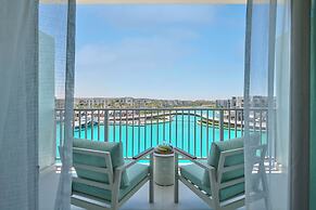 Vida Marina Resort Marassi