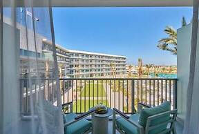 Vida Marina Resort Marassi