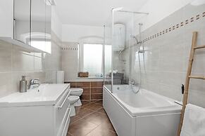 Villa Ancora With Private Pool