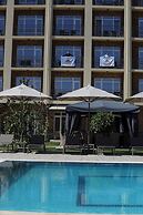 Panoramic SPA Hotel