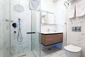 Panoramic SPA Hotel