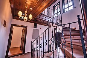 MİDAS KONAK OTEL