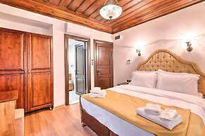 MİDAS KONAK OTEL