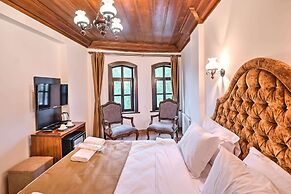 MİDAS KONAK OTEL