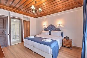 MİDAS KONAK OTEL
