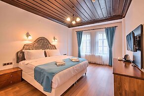 MİDAS KONAK OTEL
