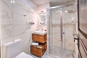 MİDAS KONAK OTEL