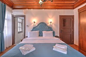 MİDAS KONAK OTEL