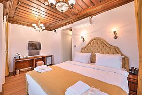 MİDAS KONAK OTEL