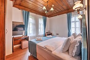 MİDAS KONAK OTEL