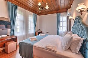 MİDAS KONAK OTEL