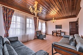 MİDAS KONAK OTEL