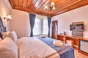 MİDAS KONAK OTEL