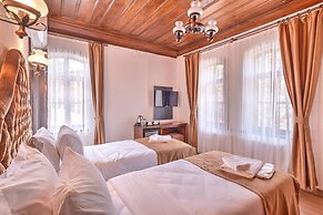 MİDAS KONAK OTEL