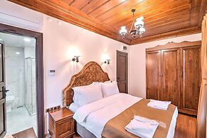 MİDAS KONAK OTEL