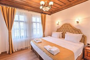 MİDAS KONAK OTEL