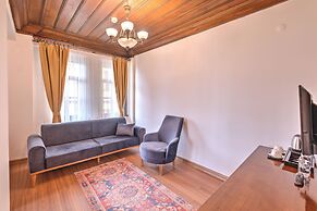 MİDAS KONAK OTEL