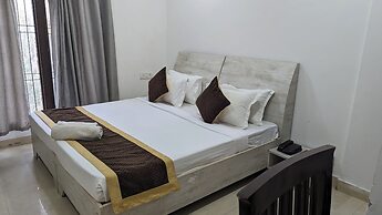 Hotel Royalty Residency