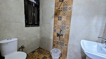 Hotel Royalty Residency